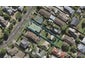 129 Campbell Road, One Tree Hill, Auckland - Carousel 1