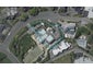 4 Delhi Place, Cashmere, Christchurch - Carousel 1