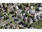 26 Becker Drive, Weymouth, Auckland - Carousel 1