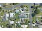 22 Operiana Street, Ngongotaha, Rotorua - Carousel 1