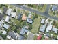 30 Alverstoke Road, Parkvale, Tauranga - Carousel 1