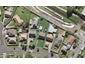 63 O'Donnell Avenue, Wesley, Auckland - Carousel 1