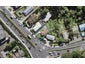 579 Glenfield Road, Totara Vale, Auckland - Carousel 1