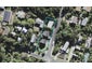 1/103 Balmain Road, Birkenhead, Auckland - Carousel 1