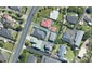 220B Grange Road, Otumoetai, Tauranga - Carousel 1