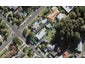 29 Hillcrest Avenue, Hillcrest, Auckland - Carousel 1
