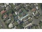 8 Leicester Street, Terrace End, Palmerston North - Carousel 1