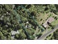 6 Parklands Avenue, Swanson, Auckland - Carousel 1