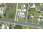 55 Wikaraka Street, Ngongotaha, Rotorua - Carousel 1