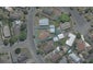 50 Ashwood Street, Parklands, Christchurch - Carousel 1