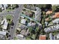 46 Vauxhall Road, Devonport, Auckland - Carousel 1