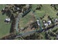 25 Pipitiwai Drive, Kaukapakapa - Carousel 1