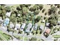 17 Jackson Crescent, Mahurangi East, Warkworth - Carousel 1