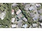 5 Taka Grove, Normandale, Lower Hutt - Carousel 1