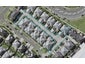 375 College Road, Saint Johns, Auckland - Carousel 1