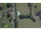 63 Tulett Park Drive, Casebrook, Christchurch - Carousel 1