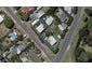 33A Hemara Street, Waikanae Beach, Waikanae - Carousel 1