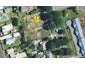 437A Broadway, Stratford, Stratford - Carousel 1