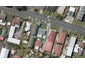 8 Deveron Street, Regent, Whangarei - Carousel 1