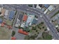 162 Coutts Street, Kilbirnie, Wellington - Carousel 1