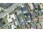 198A Levers Road, Matua, Tauranga - Carousel 1