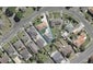 2/56 Athlone Crescent North, Avalon, Lower Hutt - Carousel 1