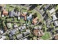 11D Rangitiki Crescent, Lynfield, Auckland - Carousel 1