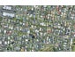 38 Norton Road, Otumoetai, Tauranga - Carousel 1