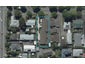 1/12 Oxley Avenue, St Albans, Christchurch - Carousel 1