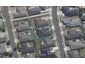 81 Aquila Crescent, Rototuna North, Hamilton - Carousel 1