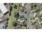 12 Altair Place, Windsor Park, Auckland - Carousel 1