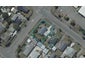 22 Te Rama Place, Wainoni, Christchurch - Carousel 1