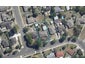 45 Marshall Street, Fairfield, Hamilton - Carousel 1