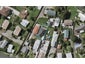 109A Panorama Road, Mount Wellington, Auckland - Carousel 1