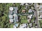 26D Takitimu Street, Orakei, Auckland - Carousel 1