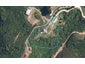 53D Kaitangata Crescent, Kelson, Lower Hutt - Carousel 1
