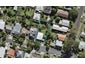 44 Halesowen Avenue, Sandringham, Auckland - Carousel 1