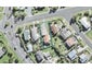 6 Snells Beach Road, Snells Beach, Snells Beach - Carousel 1