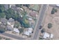 41 Richmond Avenue, Richmond Heights, Taupō - Carousel 1