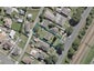 1155 High Street, Taita, Lower Hutt - Carousel 1