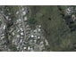 7A Scarff Place, Cashmere, Christchurch - Carousel 1