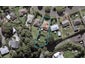 28 Woodleigh Street, Frankleigh Park, New Plymouth - Carousel 1