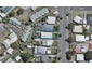 136 Nelson Crescent, Napier South, Napier - Carousel 1