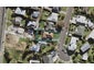 15 Dudding Avenue, Northcote, Auckland - Carousel 1