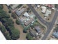 3 Balmerino Crescent, Pukete, Hamilton - Carousel 1