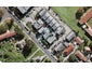 88 Tonar Street, Northcote, Auckland - Carousel 1