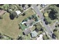 208 Rata Street, Naenae, Lower Hutt - Carousel 1
