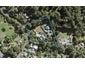 7 Kay Road, Swanson, Auckland - Carousel 1