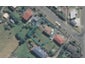 37 Melton Street, Watlington, Timaru - Carousel 1
