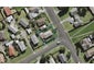 48 Garus Avenue, Mangere East, Auckland - Carousel 1